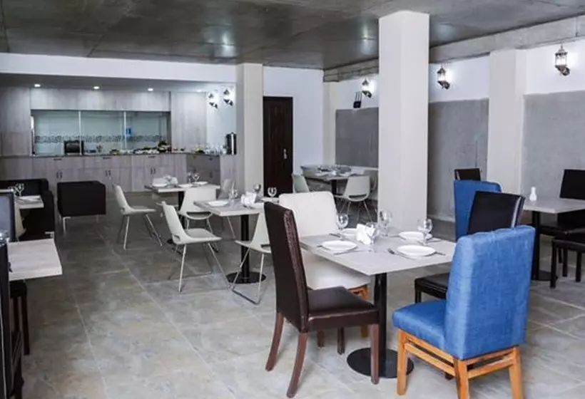 Fotos del hotel Degustarium Hotel Tbilisi:  7