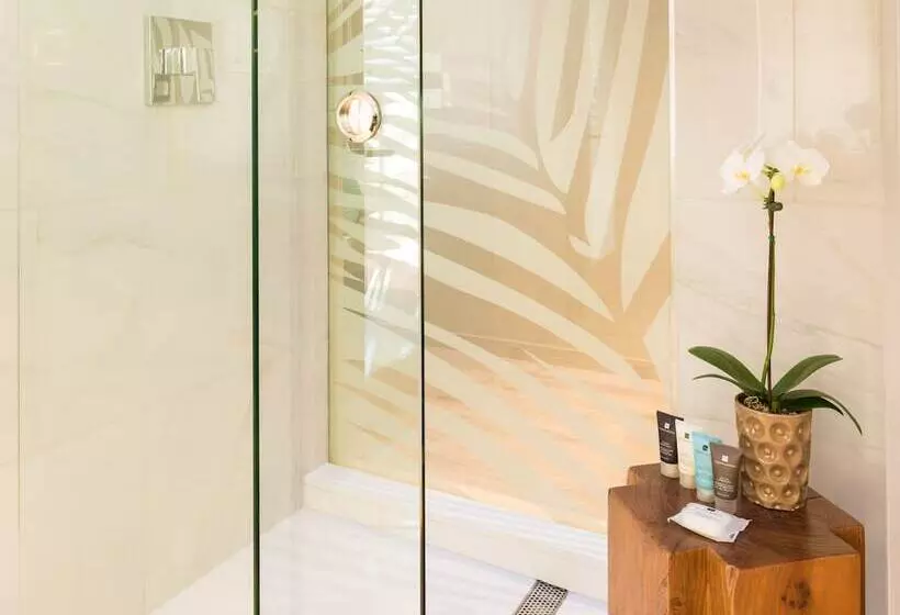 Fotos del hotel Lennox Miami Beach:  15
