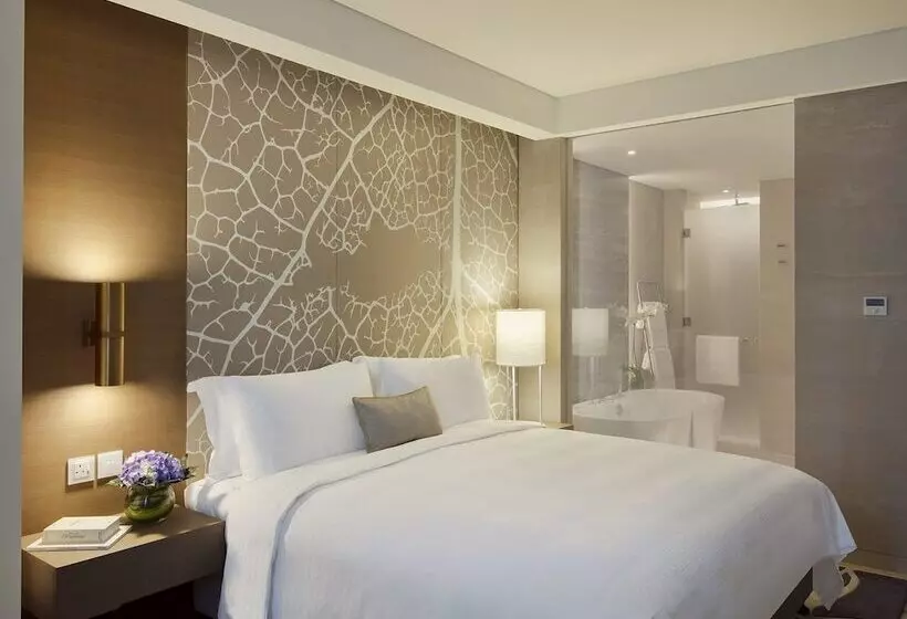 Fotos del hotel Al Bandar Rotana - Dubai Creek:  115