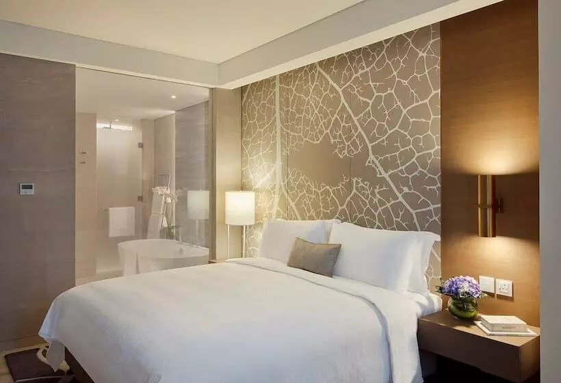 Fotos del hotel Al Bandar Rotana - Dubai Creek:  123