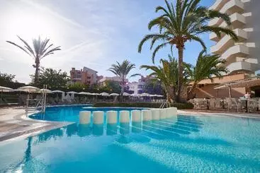 Girasol - Cala Millor