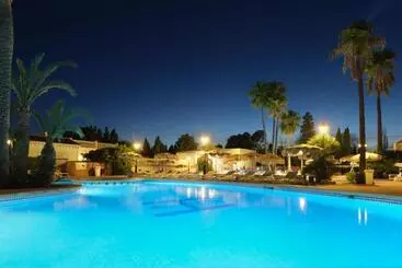 Castell Dels Hams - Porto Cristo