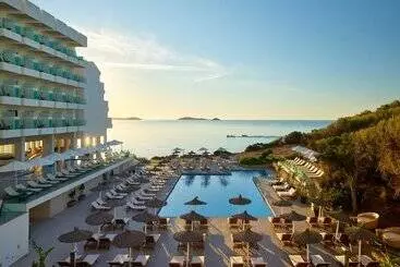 Meliá Ibiza - Santa Eulalia del Rio