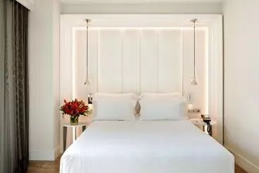 NH Collection Barcelona Gran Hotel Calderon - برشلونة