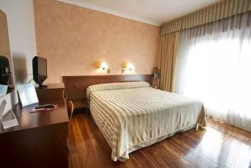 Tudanca Miranda - Miranda de Ebro