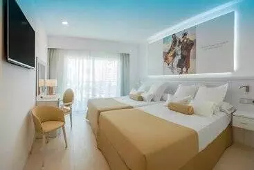 Villa Luz Design & Art - Gandía