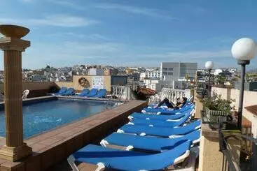 Costa Brava - Blanes