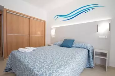 Servigroup Trinimar - Benicasim