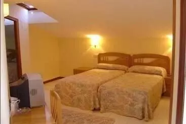 Viar - Cabezón de la Sal