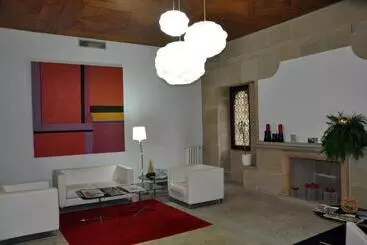 Mendez Nunez - Lugo
