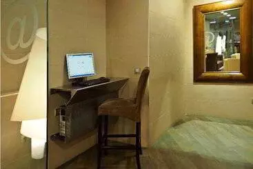 Rias Bajas - Pontevedra