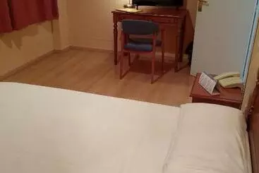 Nájera - Najera