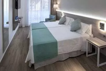 4r Casablanca Playa - Salou