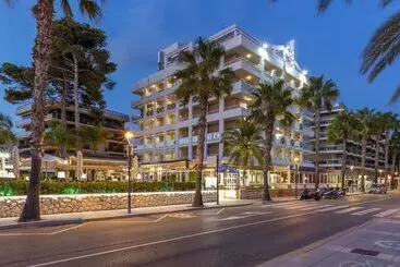 4r Casablanca Playa - Salou