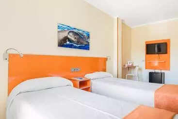 Andrea's - Los Cristianos
