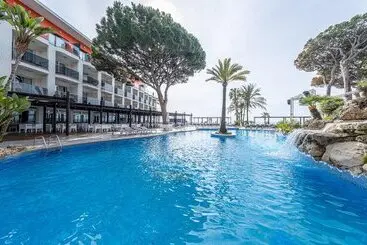 Estival Centurion Playa - Cambrils