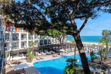 Estival Centurion Playa - Cambrils