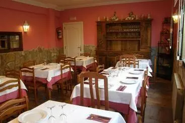 Goizalde - Sopelana