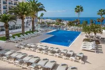 Hovima Costa Adeje   For Cool Adults - كوستا أديخي