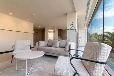 Akquaaa Boutique - Calafell