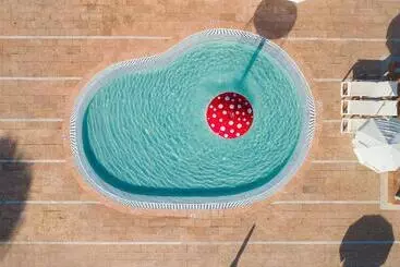 Hotel a Puerto de Santiago offerte - Puerto de Santiago