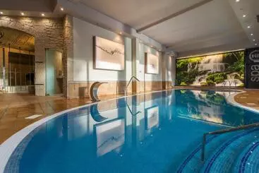 Panorama - L'Estartit