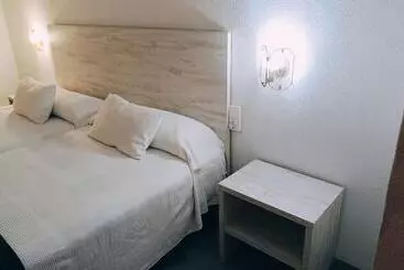 Venta De La Punta - Santa Barbara