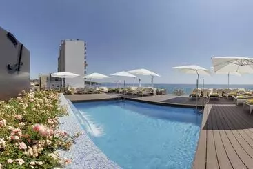 Cosmopolita Hotel Boutique & Spa - Playa de Aro