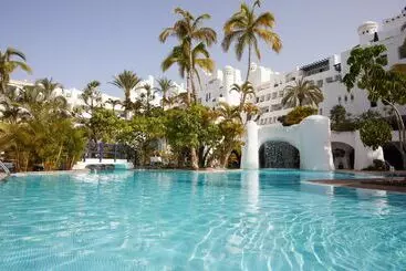 Dreams Jardin Tropical Resort & Spa - Costa Adeje