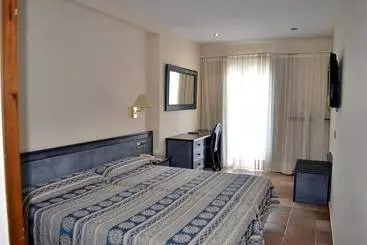 Santa Anna - L'Estartit