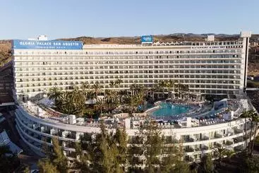 Gloria Palace San Agustin Thalasso & Hotel - San Agustin