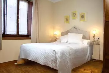 Hostal El Palacio - Valencia de don Juan