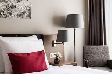 Ameron Luzern Hotel Flora - Lucerne