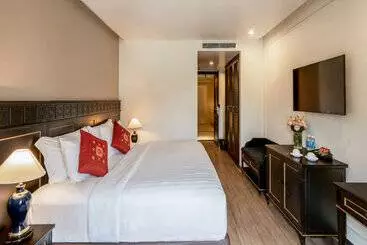 Melia White House - Londen