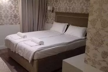 Bartolomeo - VeneÈ›ia