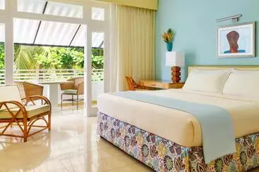 Couples Tower Isle - Ocho Rios