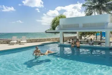 Couples Tower Isle - Ocho Rios