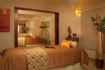 Sunscape Dorado Pacifico Ixtapa Resort & Spa  All Inclusive - Ixtapa