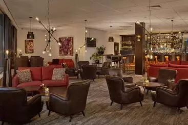 Park Plaza Eindhoven - Eindhoven