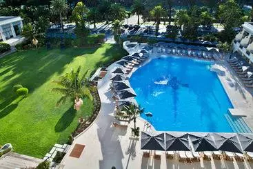 Palácio Estoril Hotel, Golf & Wellness - Estoril