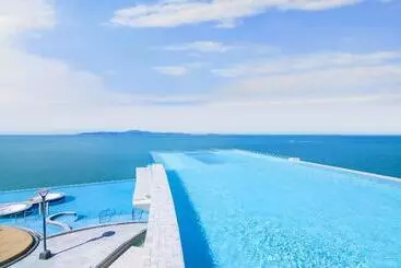 Royal Cliff Group - Pattaya