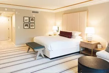 Arizona Biltmore, Lxr Hotels & Resorts - Phoenix