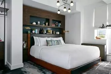 The Renwick - Nova Iorque