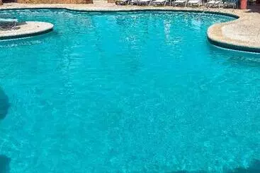 Alexander - Miami Beach