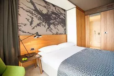 Dubrovnik Palace - Dubrovnik