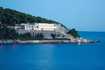 Dubrovnik Palace - Dubrovnik