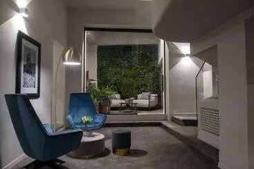 Antico Albergo Del Sole Al Pantheon - Rome