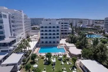 Iliada Beach - Protaras