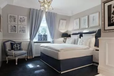 Schlosshotel Berlin - Berlín