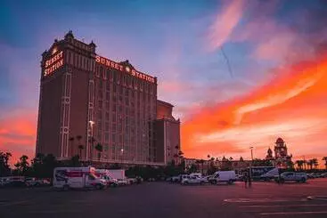 Sunset Station Hotel & Casino - Henderson